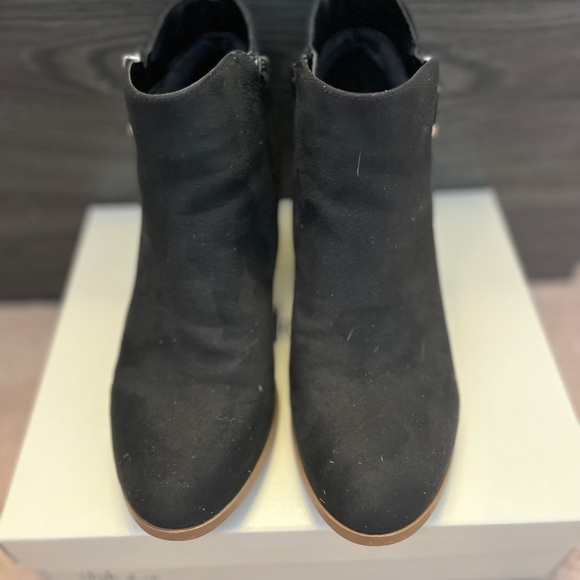 Style & Co - Picture 6 of 9